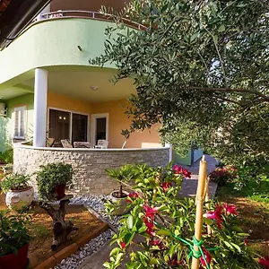  Apartment Vanja