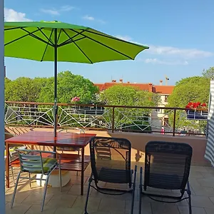 Ante Apartament