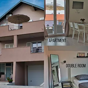 And Apartament
