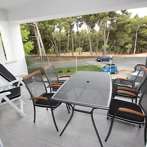 Karlo 1 Apartament Rovinj