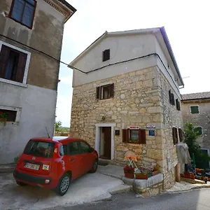 maja-apartment.in-istria.net/
