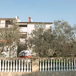apartments-filip-fazana.in-istria.net/